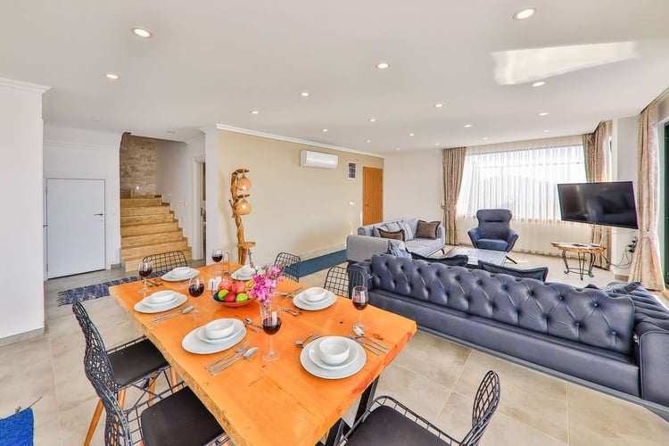 1kiralik-yazlik-villa-villa-blue-star- (21).jpg