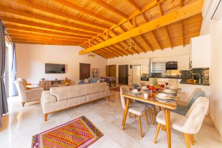 1kiralik-yazlik-villa-villa-valley- (30).jpg