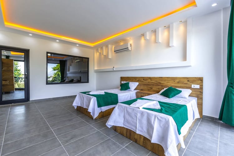 Kiralik-yazlik-villa-villa last summer (13).jpg