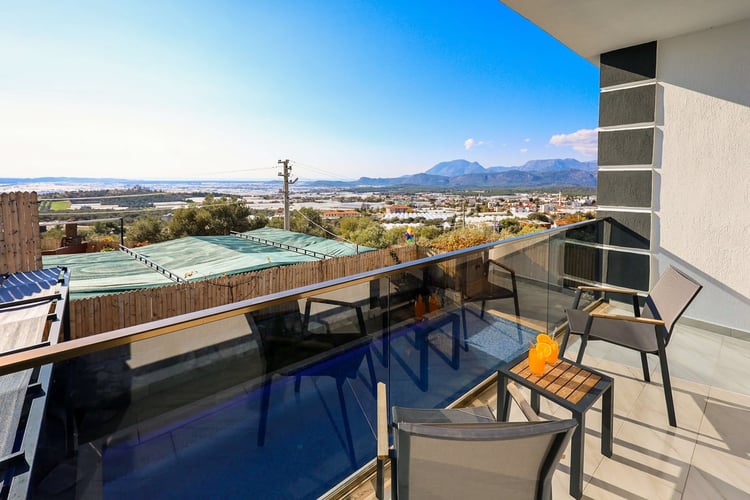 Kiralik-yazlik-villa-villa karpuz (25).jpg