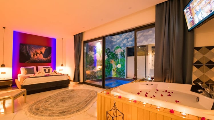 kiralik-yazlik-villa-villa-sedef (28).jpg