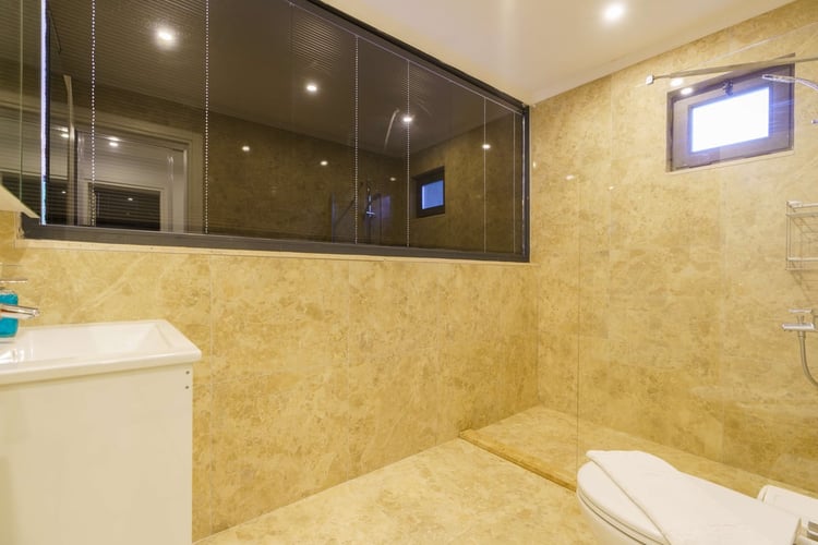 1kiralik-muhafazakar-tatil-villasi-villa-saha- (33).jpg