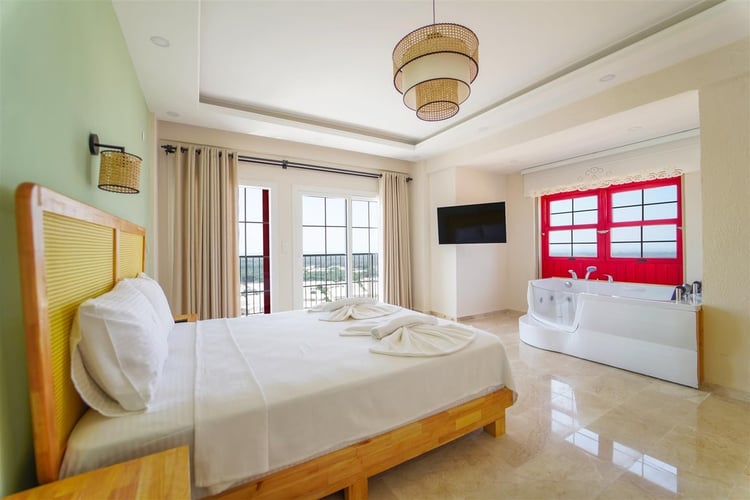 kiralik-yazlik-villa-villa-kayra-konak-1-red- (29).jpg