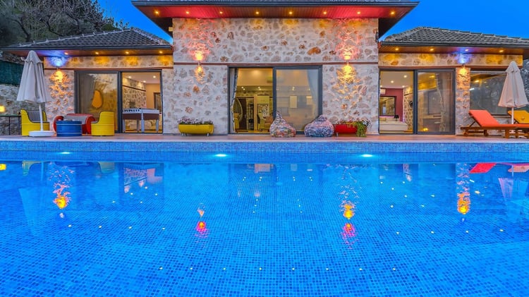 57 kiralik-yazlik-villa-villa aras 2 (108).jpg