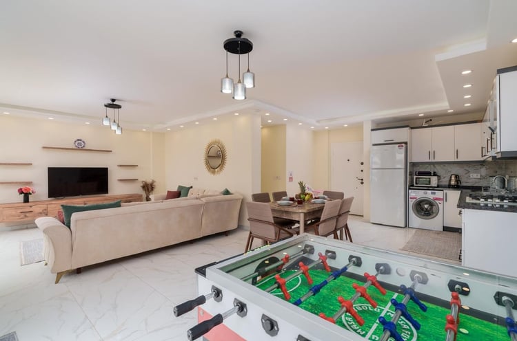 1kiralik-jakuzili-isitmali-havuzlu-villa-villa-elena- (34).jpeg