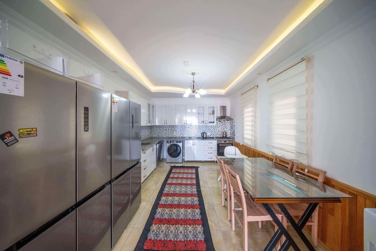 1kiralik-yazlik-villa-villa-akça  (26).jpg