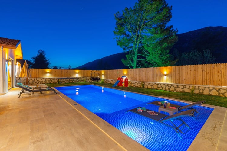 1kiralik-yazlik-villa-villa-valley- (21).jpg