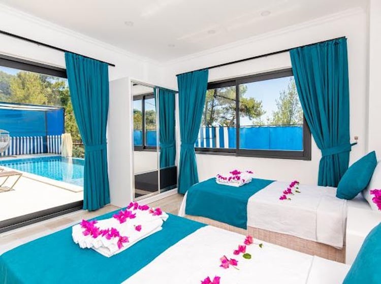 Kiralik-yazlik-villa-villa gökkuşağı (17).jpeg