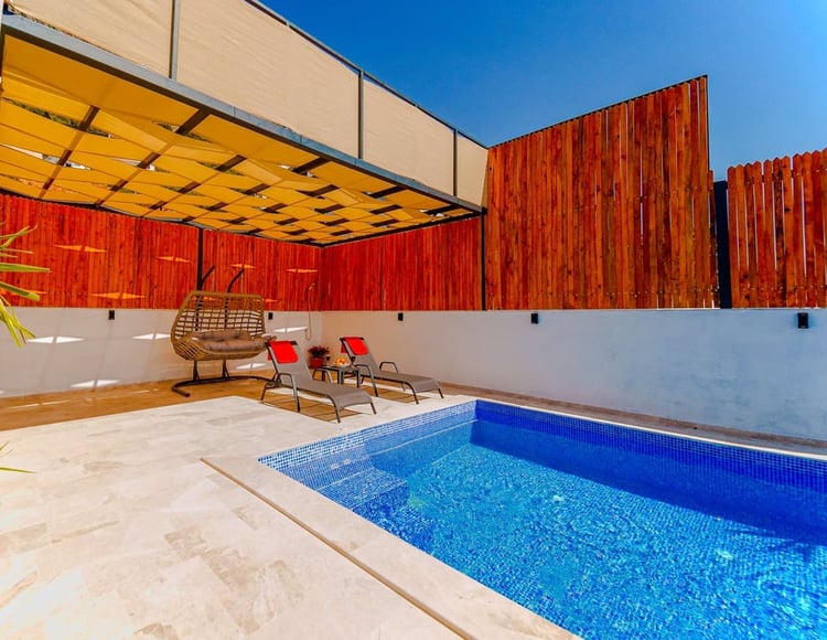 1yazlik-tatil-villasi-villa-reis- (4).jpg