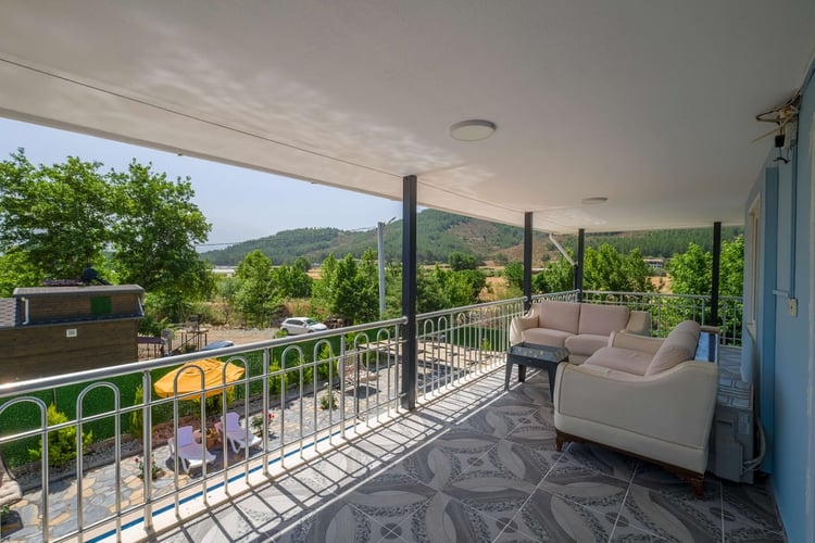 1kiralik-yazlik-villa-villa-atalar-2 (27).jpg