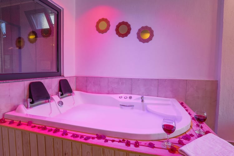 Kiralik-yazlik-villa-villa şimşek 2 (32).jpg