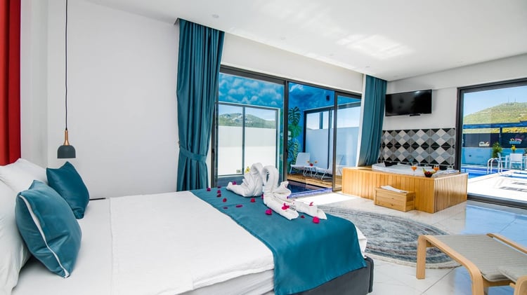 kiralik-yazlik-villa-villa-sedef (68).jpg