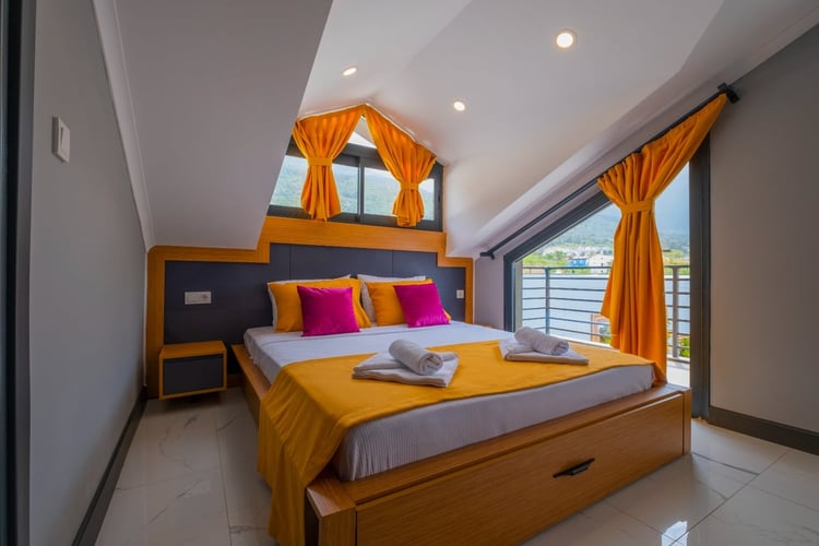 1kirazlik-yazlik-tatil-villasi-villa-su (22).jpeg