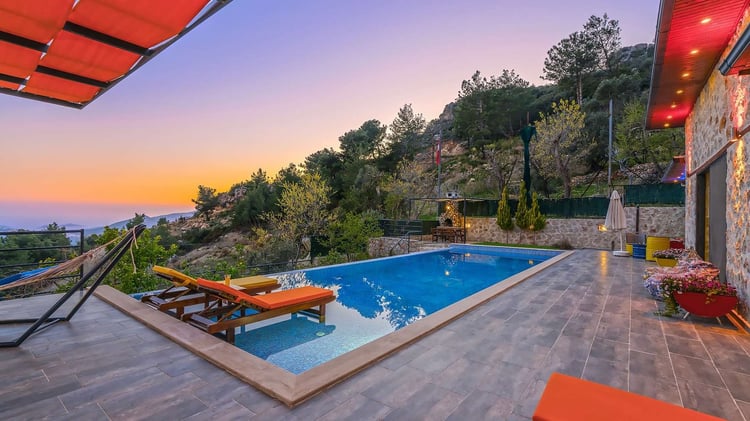 57 kiralik-yazlik-villa-villa aras 2 (109).jpg