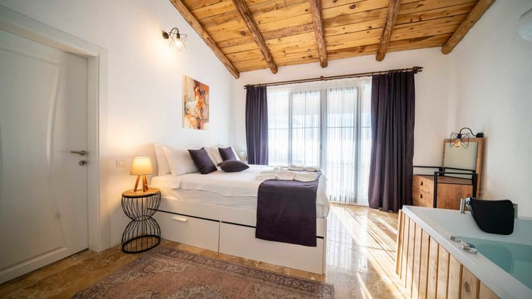 Kiralik-yazlik-villa-villa myway (6).jpg