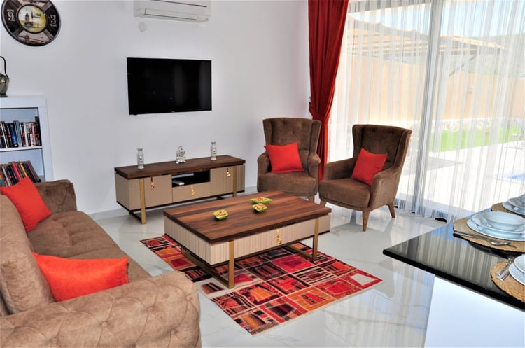 Kiralik-yazlik-villa-villa lotus patara (24).jpg