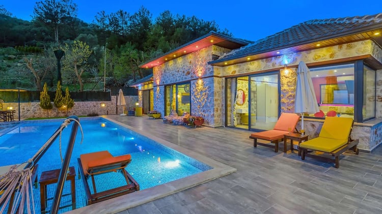 57 kiralik-yazlik-villa-villa aras 2 (110).jpg