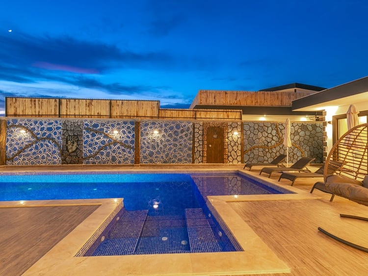 Kiralik-yazlik-villa-villa incir (21).jpg