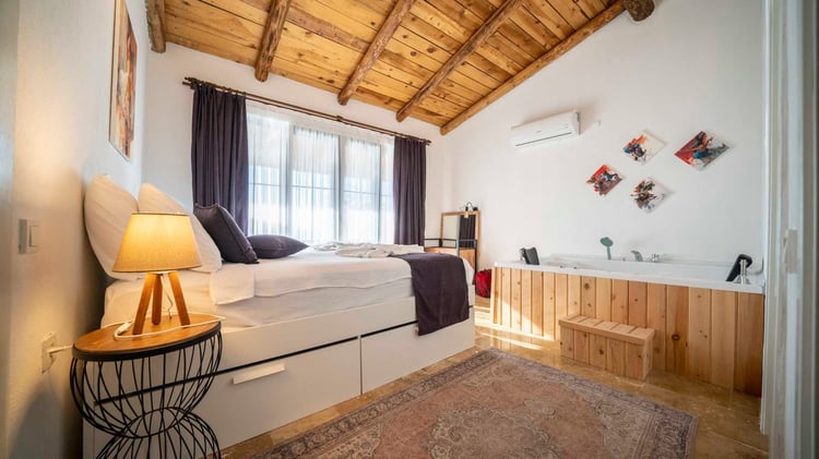 Kiralik-yazlik-villa-villa myway (5).jpg