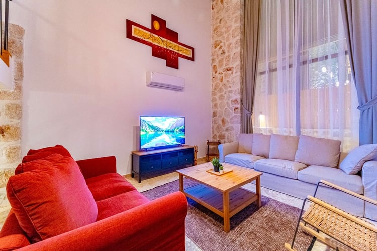 1kiralik-yazlik-villa-villa-orion (19).jpg