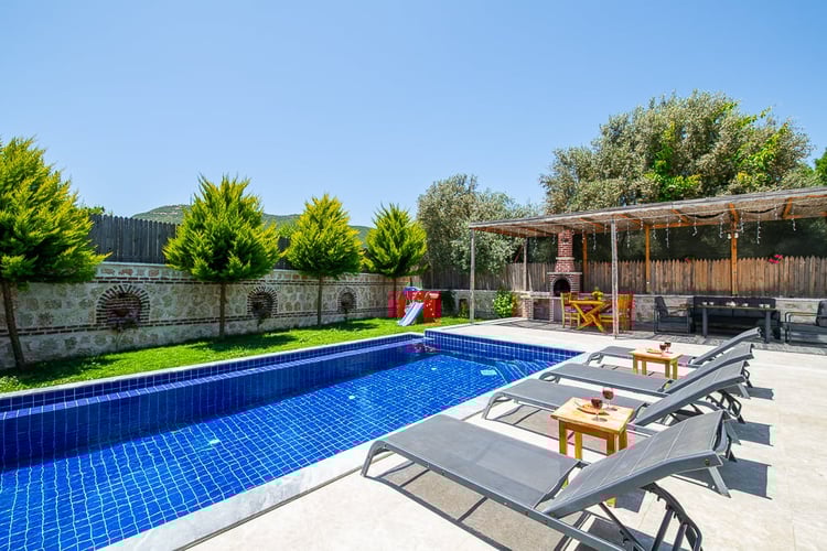 kiralik-yazlik-villa-villa cıgaday (41).jpg