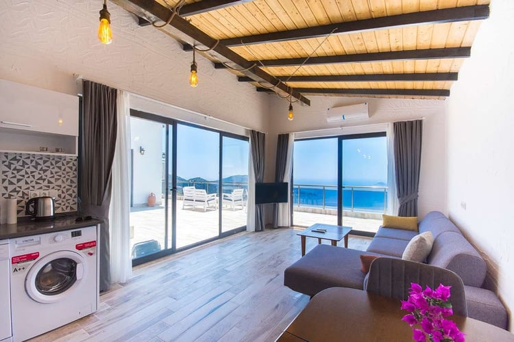 Kiralik-yazlik-villa-villa patika 6 (30).jpg