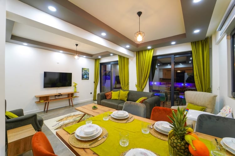 1kiralik-yazlik-villa-villa-legendary-2 (16).jpg