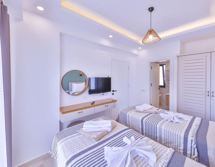 kiralik-yazlik-villa-villa zakkum (34).JPG