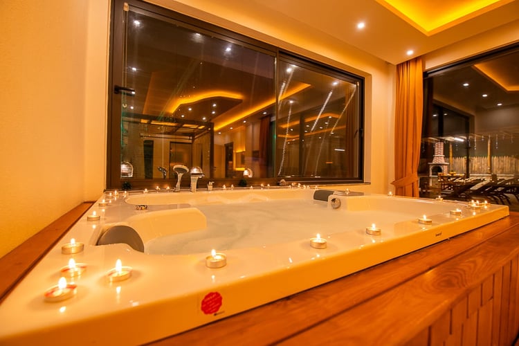 kiralik-yazlik-villa-villa cıgaday (9).jpg