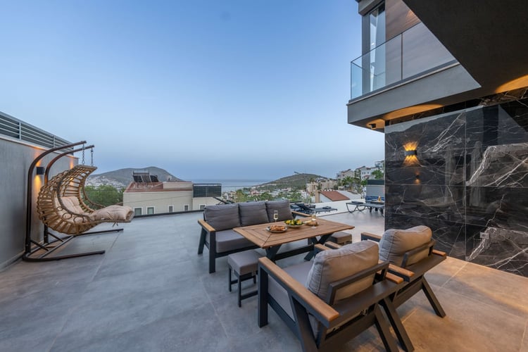 1yazlik-kiralik-villa-villa-cihan (7).jpg