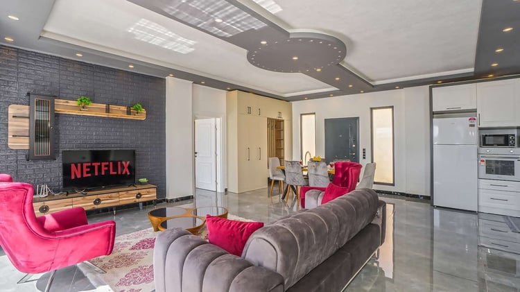 Kiralik-yazlik-villa-villa nehir (55).jpg