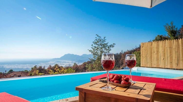 Kiralik-yazlik-villa-villa myway (1).jpg