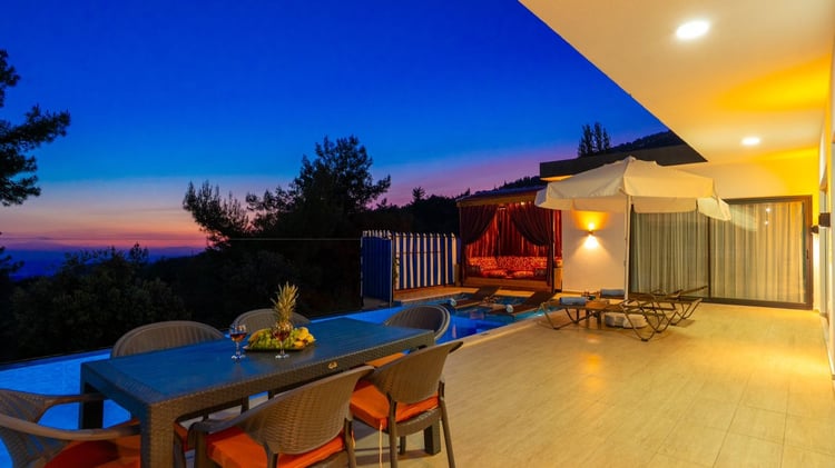 Kiralik-yazlik-villa-villa gökkuşağı (30).jpeg