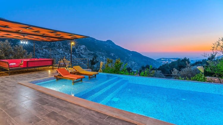 57 kiralik-yazlik-villa-villa aras 2 (111).jpg