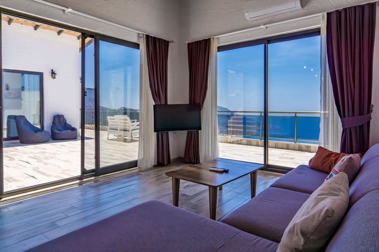 Kiralik-yazlik-villa-villa patika 6 (41).jpg