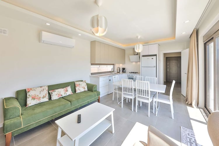 kiralik-yazlik-villa-villa heaven (45).jpg