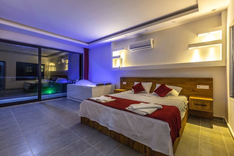 Kiralik-yazlik-villa-villa last summer (1).jpg