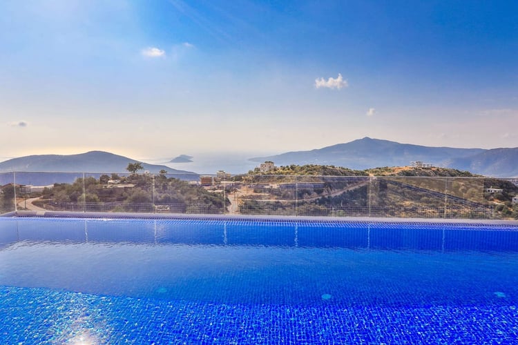 1kiralik-yazlik-villa-villa-blue-star- (11).jpg