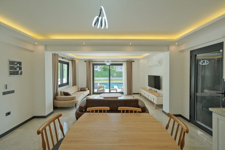 1kiralik-yazlik-tatil-villasi-villa-likya-1 (8).jpg