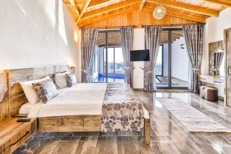 1kiralik-tatil-villasi-villa-achyle- (25).jpg