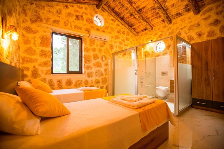 1kiralik-yazlik-villa-villa-happy-cil (12).jpeg