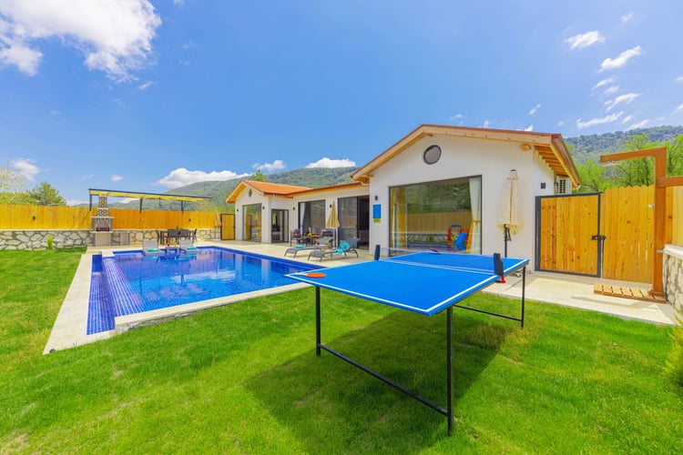 1kiralik-yazlik-villa-villa-valley- (8).jpg