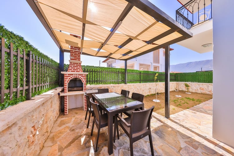 kiralik-yazlik-villa-villa kakule (8).jpg