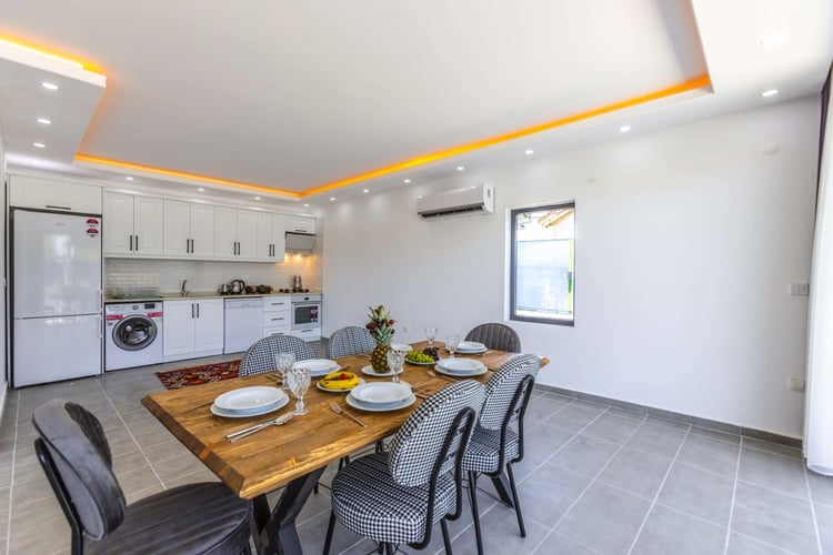 Kiralik-yazlik-villa-villa last summer (7).jpg