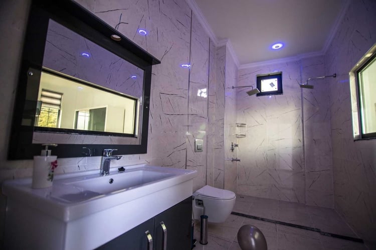 kiralik-jakuzili-villa-villa-rixsos- (29).jpeg