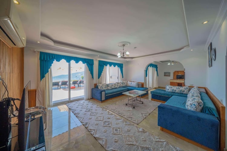 1kiralik-yazlik-villa-villa-akça  (27).jpg