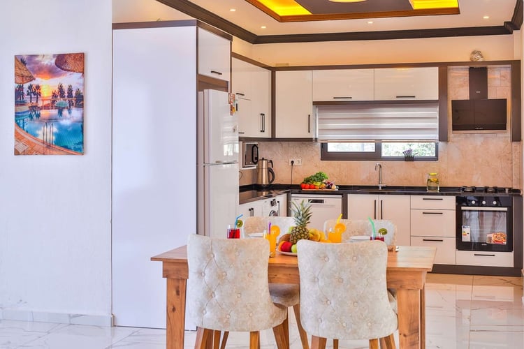 Kiralik-yazlik-villa-villa üzüm (30).jpg