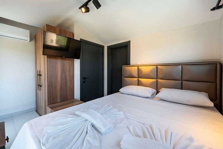 1kiralik-tatil-villasi-villa-casa-del-mar (49).jpg