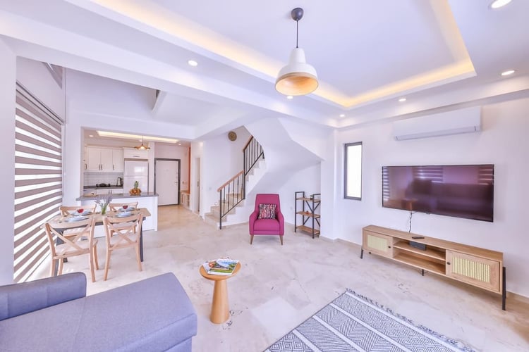 kiralik-yazlik-villa-villa zakkum (17).JPG