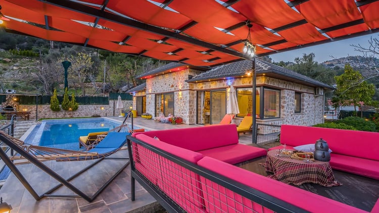 57 kiralik-yazlik-villa-villa aras 2 (112).jpg